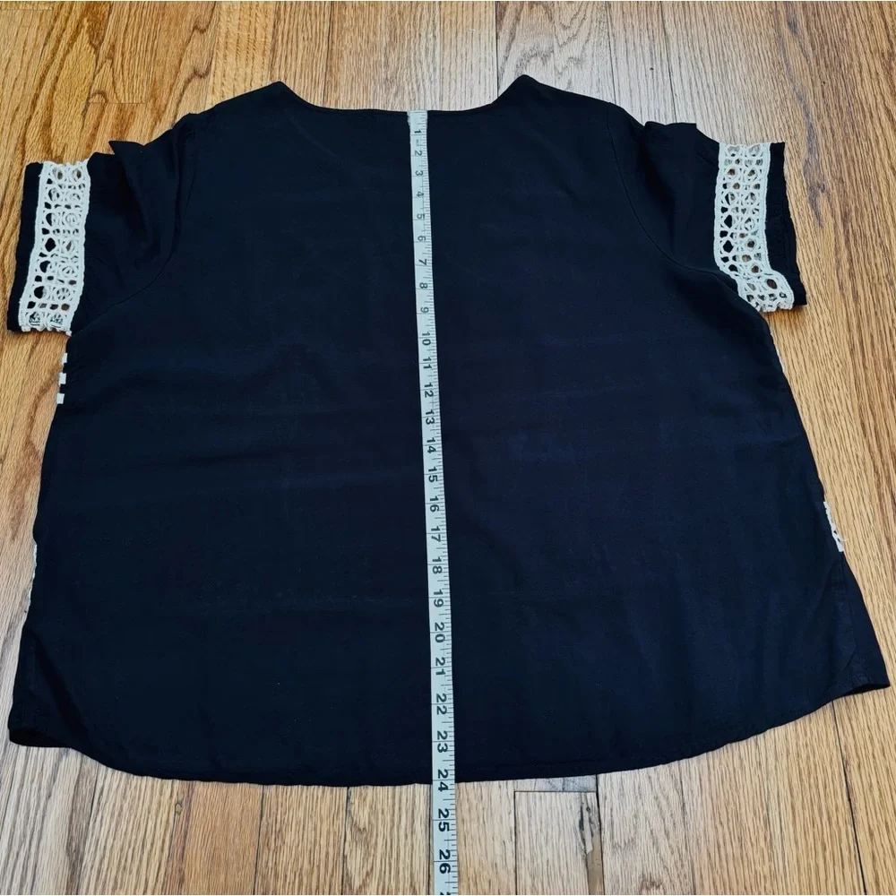 Lane Bryant lane bryant